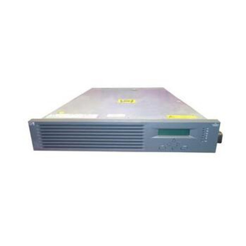 390856-006 - HP Hsv200 6-Port Fibre Channel 4Gb/s Controller for Eva4100/eva6100