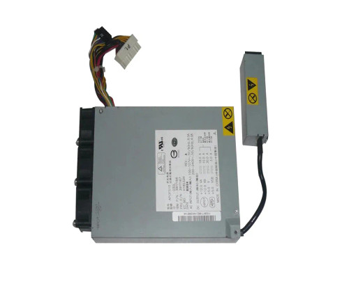 39Y7167 - IBM 411W Power Supply