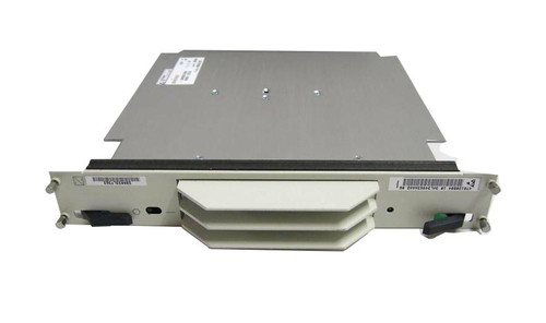 3AL34963AA - Alcatel-Lucent 1641 Power Supply