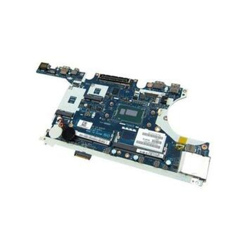 3M26R - Dell Motherboard Intel i5 4300U 1.9GHz Latitude E7440