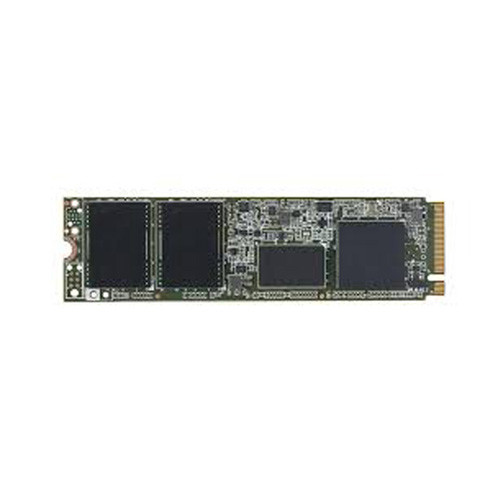 3NMD4 - Dell 512GB NVMe PCIe 3.0 x4 M.2 2280 SSD