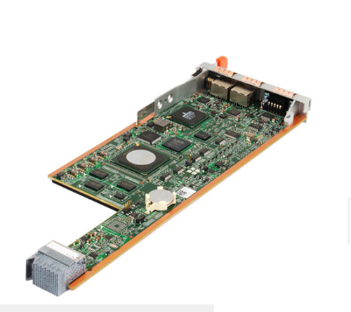 3XDD3 Dell Chassis Management Controller Module Cmc For