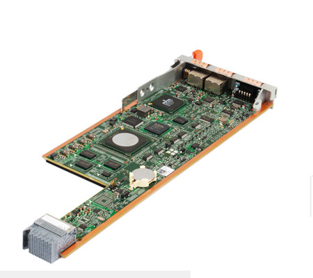Dell 3XDD3 CMC Module for PowerEdge FX2 Chassis Management