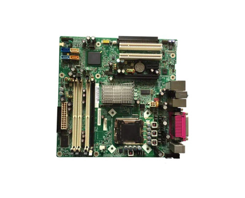 404673-001 - HP LGA775 Socket Motherboard