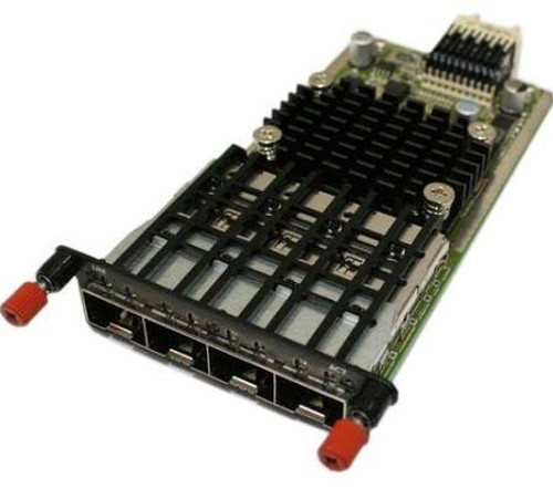 409-10931 Dell Powerconnect 81Xx Sfp+ Module