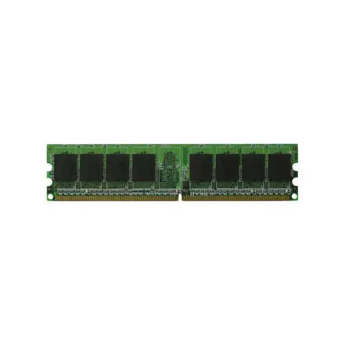 A1545335 - Dell 2GB DDR2-800MHz CL6 240-Pin Memory