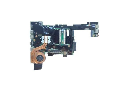 412318-001 - HP ProLiant DL585 Gen1 Motherboard
