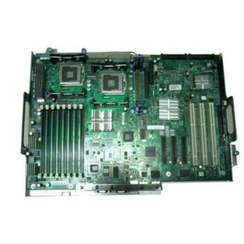 413984-001 - HP System Board for ML350 G5