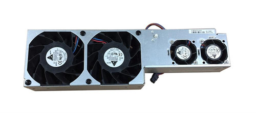 42C0770 - IBM X3650T Cooling Fan Kit