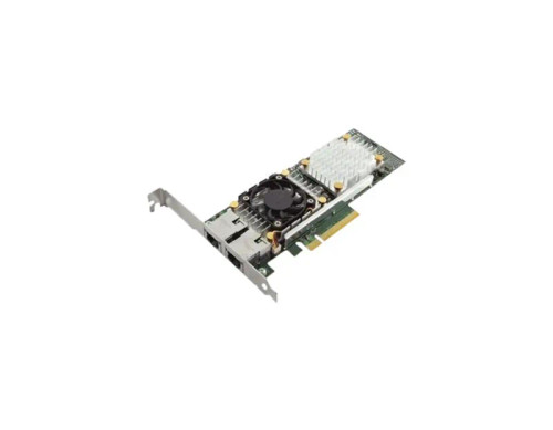 430-4401 - Dell Dual Port 10GbE Mezzanine Network Adapter
