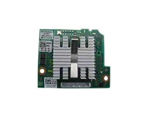 430-4458 - Dell Dual Port 10GbE Network Adapter