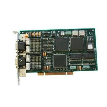 43G0925 - IBM 128-Port Async Controller Card