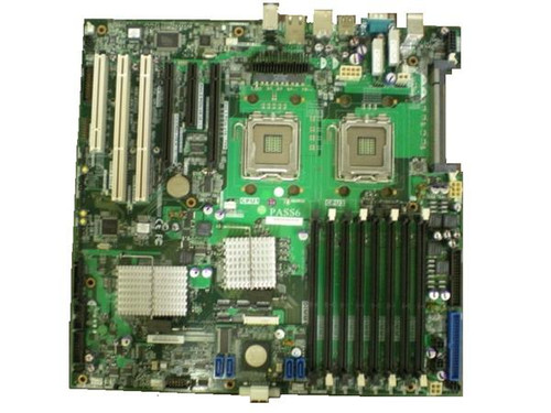 43W9213 - IBM IntelliStation Z Pro Motherboard