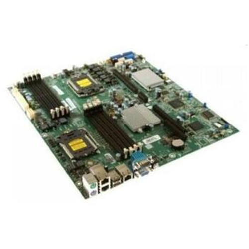 445120-00B - HP System Board (Motherboard) for ProLiant DL185 G5