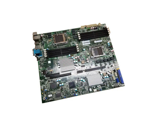 445120-00B - HP ProLiant DL165 G6 Server Motherboard