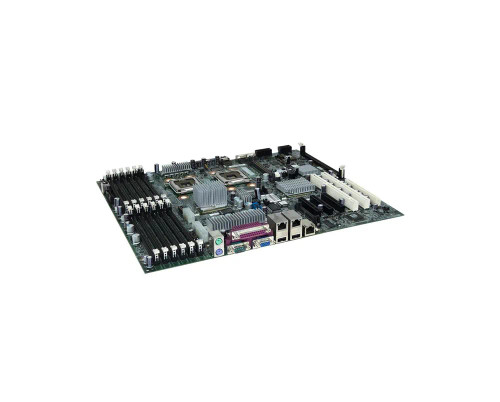 44R5636 - IBM x3400/x3500 M3 Server Motherboard