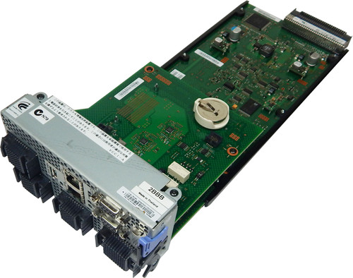 44V5943 - IBM Service Processor CCIN 2BBB Controller Card