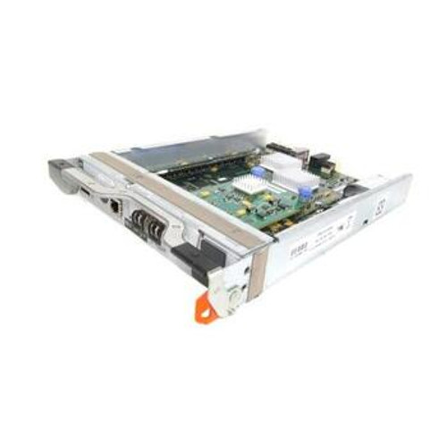 44W2171 - IBM 300MBPS SAS Fibre Channel RAID Controller for DS3400 Storage with 512MB Cache without Battery