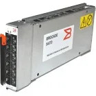 44X1920 - IBM 8GB Fibre Channel 20-Port SAN Switch