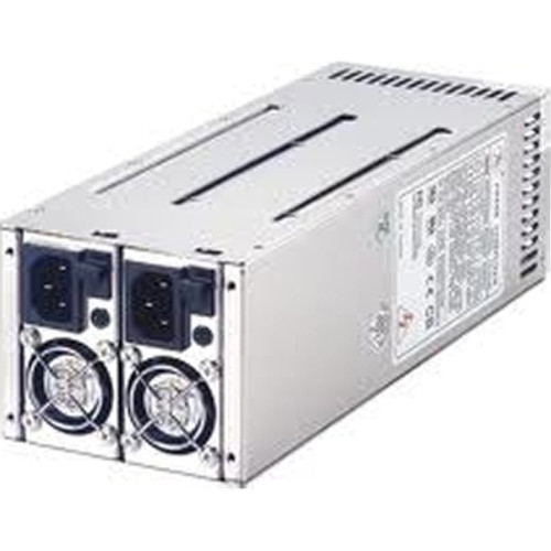 450-AEEP - Dell 495-Watts 80 Plus Hot swap Power Supply for PowerEdge R730 / R730XD / R630