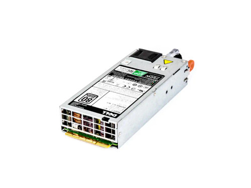 450-AEEP - Dell 495W 80 Plus Hot Swap Power Supply