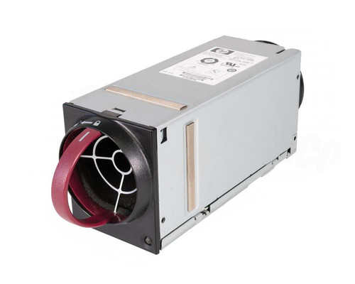 451785-002 - HP BLC7000 BLC3000 Enclosure Cooling Fan