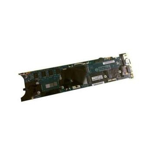 452412-001 - HP System Board (MotherBoard) for ProLiant BL680c G5 Server