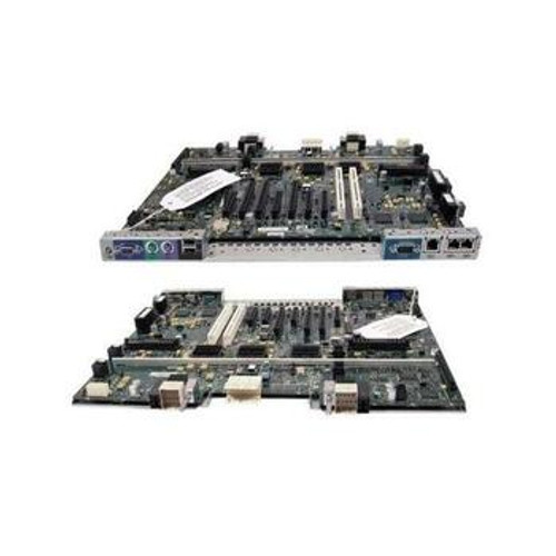 463751-001 - HP System Board (Motherboard) for ProLiant DL585 G5 Server