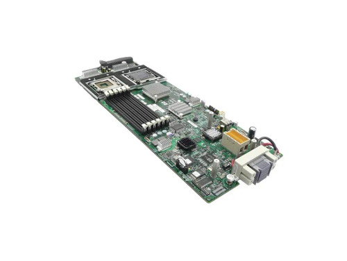468915-001 - HP ProLiant BL260c Motherboard