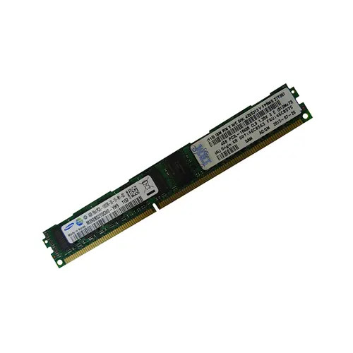 IBM 46C0575 4GB DDR3-1333MHz ECC Registered Memory Module