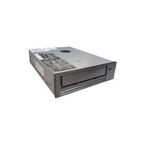 46C2007 - IBM 1.5TB/3TB LTO-5 SAS Internal Tape Drive
