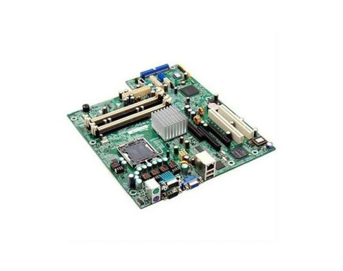 A1923484A - ASUS i5-3337U 1.80GHz Motherboard