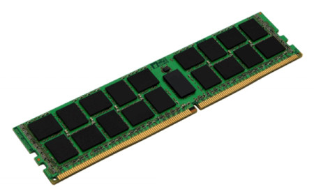 46W0798 - IBM 16GB DDR4-2133MHz ECC Registered 288-Pin Memory