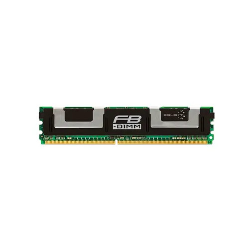 A2336961 - Dell 8GB (2x4GB) 667MHz DDR2 PC2-5300 ECC FB-DIMM