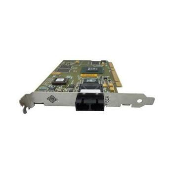 501-3028 - SUN ATM-155 PCI 64-Bit Fiber Network Adapter