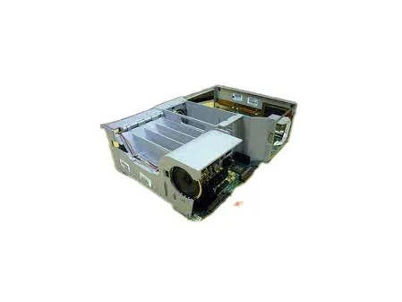 501-3132 - SUN Sparc Ultra2 Motherboard