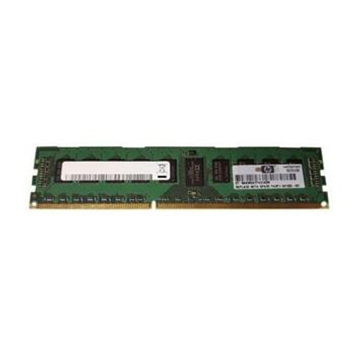 501533-001 HP 2GB DDR3 Registered ECC PC3-10600 1333Mhz 2Rx8 Memory