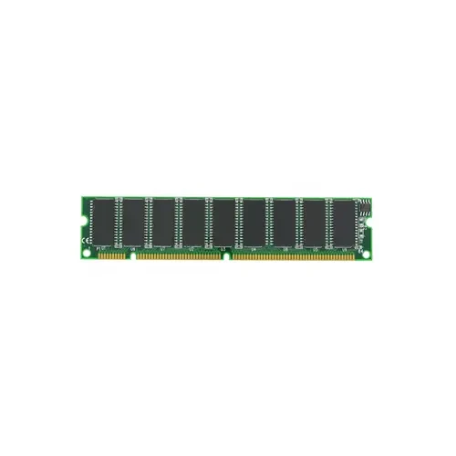 A3763-69201 - HP 256MB 133MHz PC133 ECC Registered RDIMM