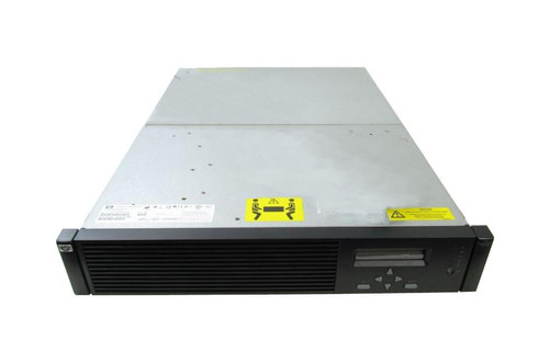 512730-001 - HP HSV400 10-Port Controller Assembly with 2GB Cache