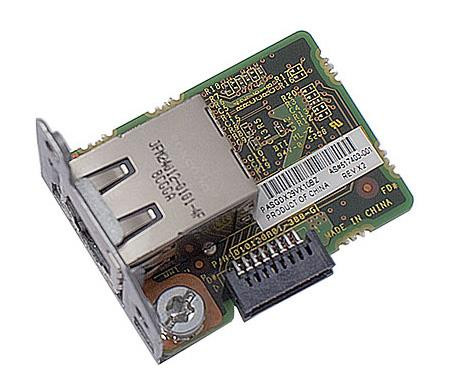 516006-B21 - HPE Dedicated Management Port Kit