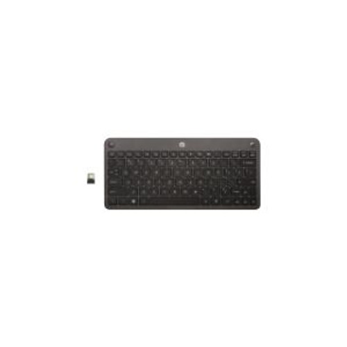 A3X55AA - HP Link5 Wireless Mini Keyboard
