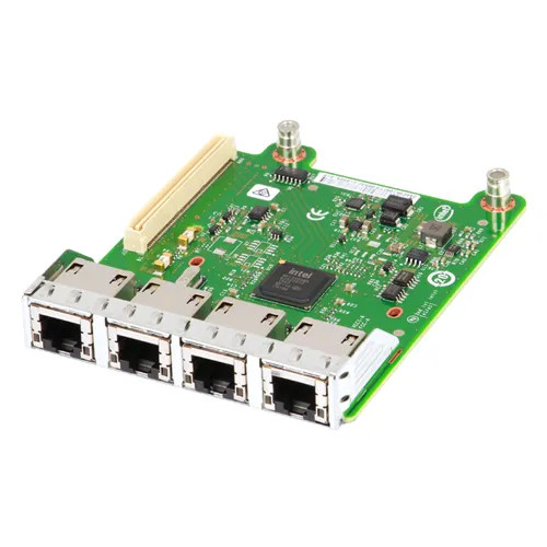Shop Now Intel 540-BBCB Premium Network Adapter