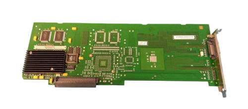 A4450-66501 - HP Visualize FX2 EG Graphics Accelerator Board