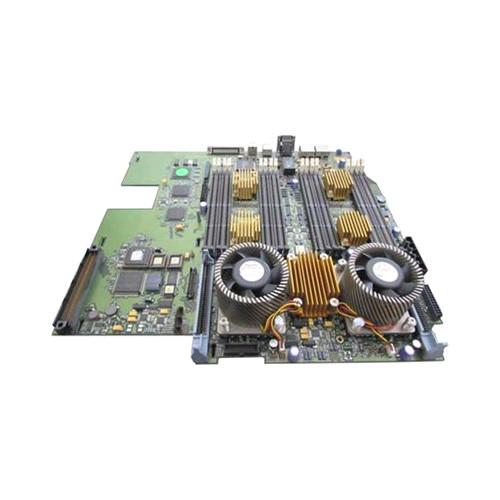 A5826AN - HP Processor Board with 2 X 552MHz Risc Cpus2 X 552MHz for V2600