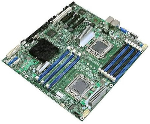 541-4359 - Sun System Board (Motherboard) for M4000 Server