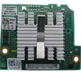 542-BBBN - Dell Dual Port 10GbE Network Adapter