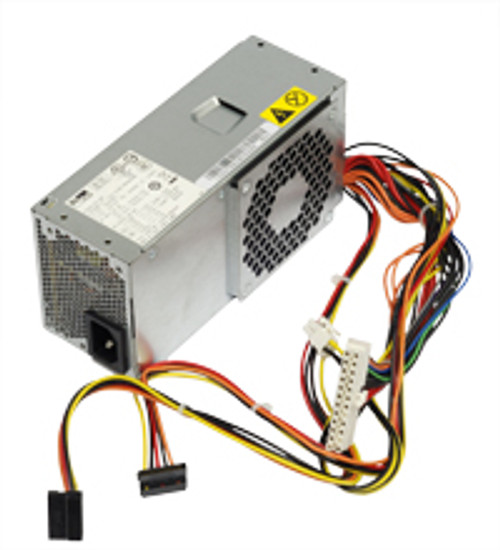 54Y8846 - IBM Lenovo 240-Watts Power Supply for ThinkCentre M57e