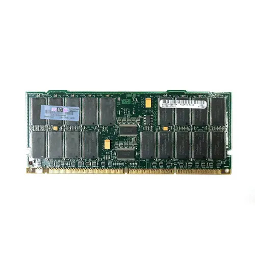 A6098-60101 - HP 1GB PC133 ECC Registered Memory Module