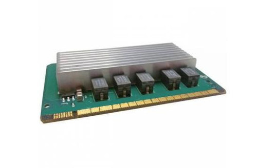 578391-001 - HP Processor Power Board Assembly