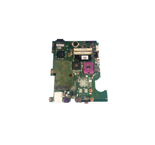 578702-001 - HP Socket 989 GL40 DDR2 Motherboard